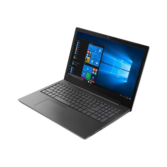 LenovoV130.jpg