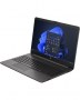 hp-250r-g9-intel-core-i3-i3-1315u-2